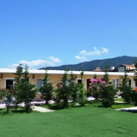 Ada * Cinarcik